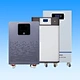 Storage Battery